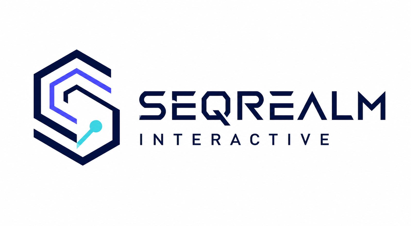 SEQREALM INTERACTIVE